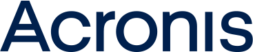 Acronis