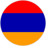 아르메니아공화국 국기