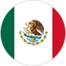 멕시코 국기