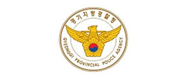 경찰청 로고