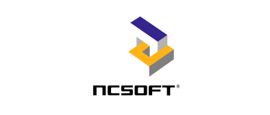 NC소프트 로고