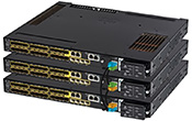 산업용 스위치 (Cisco Catalyst IE9300 시리즈)