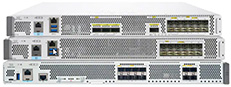 Cisco Catalyst 8500 시리즈