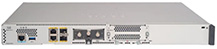 Cisco Catalyst 8200 시리즈