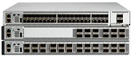 Cisco Catalyst 9500 Switch