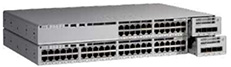 Cisco Catalyst 9200 Switch