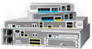 Cisco Catalyst 9800 WLAN Controller