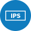 IPS