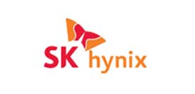 SK하이닉스