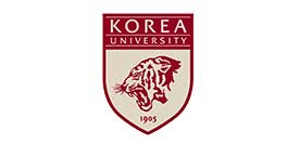 고려대학교