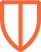 business_cloud_icon_9
