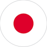 일본 국기