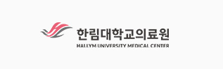 삼성서울병원