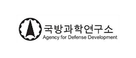 국방과학연구소 로고