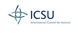 ICSU 로고