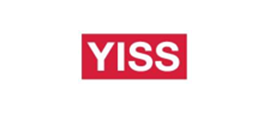 YISS 로고