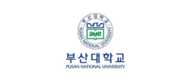 부산대학교 로고