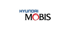 MOBIS 로고