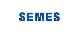 SEMES 로고
