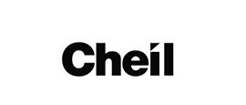 CHEIL 로고