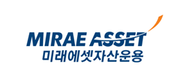 신한DS 로고