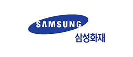 삼성화재 로고