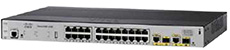 Cisco ISR 800 시리즈