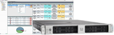Cisco Stealthwatch