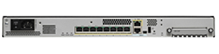 Cisco ASA Series