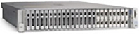 Cisco Umbrella (Secure Web Gateway)