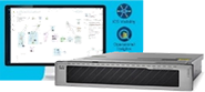 Cisco Catalyst 9200 Switch