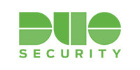 Cisco Duo Security